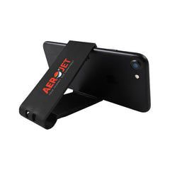 Grip Clip Phone Stand by Happyway Promotions
