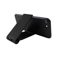 Grip Clip Phone Stand by Happyway Promotions