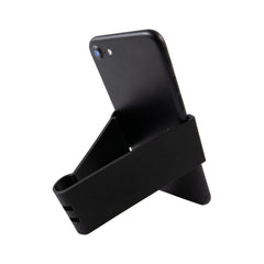 Grip Clip Phone Stand by Happyway Promotions