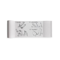 Grip Clip Phone Stand by Happyway Promotions