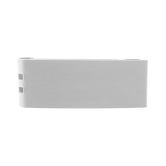 Grip Clip Phone Stand by Happyway Promotions