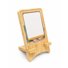 Oscar Illuminating Charging Stand by Happyway Promotions