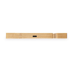 Oscar Illuminating Charging Stand by Happyway Promotions