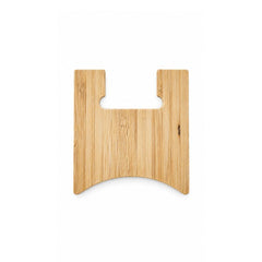 Oscar Illuminating Charging Stand by Happyway Promotions