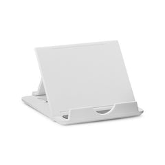 Glide Phone Stand by Happyway Promotions