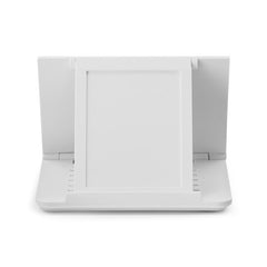 Glide Phone Stand by Happyway Promotions