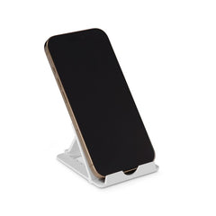 Glide Phone Stand by Happyway Promotions