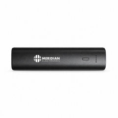 Symbolique 5,000mAh Power Bank by Happyway Promotions