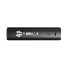 Symbolique 5,000mAh Power Bank by Happyway Promotions