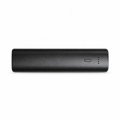 Symbolique 5,000mAh Power Bank by Happyway Promotions