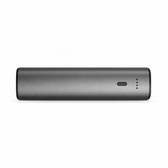 Symbolique 5,000mAh Power Bank by Happyway Promotions