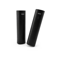 Symbolique 5,000mAh Power Bank by Happyway Promotions