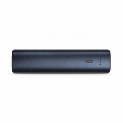 Symbolique 5,000mAh Power Bank by Happyway Promotions