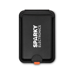 Cozy Phone Wallet by Happyway Promotions