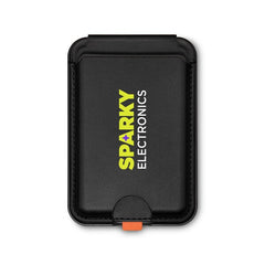 Cozy Phone Wallet by Happyway Promotions