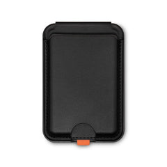 Cozy Phone Wallet by Happyway Promotions