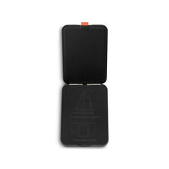 Cozy Phone Wallet by Happyway Promotions