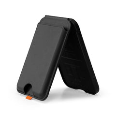 Cozy Phone Wallet by Happyway Promotions