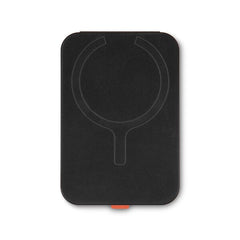 Cozy Phone Wallet by Happyway Promotions