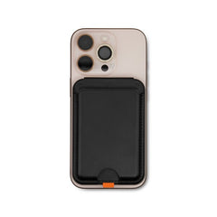Cozy Phone Wallet by Happyway Promotions