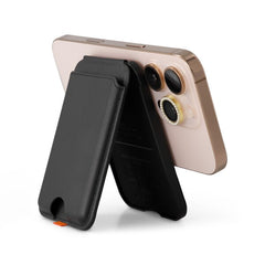 Cozy Phone Wallet by Happyway Promotions