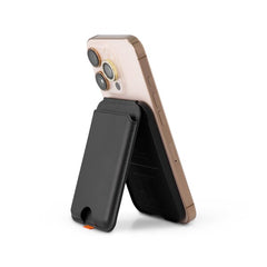 Cozy Phone Wallet by Happyway Promotions