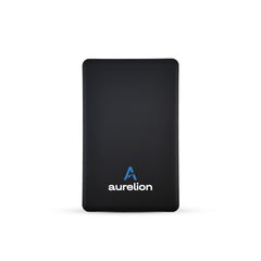 Axial by Nomis Solid State Power Bank by Happyway Promotions