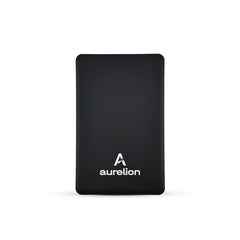 Axial by Nomis Solid State Power Bank by Happyway Promotions