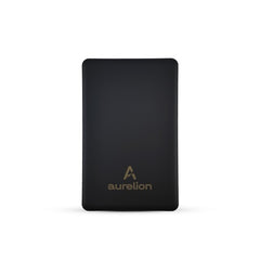 Axial by Nomis Solid State Power Bank by Happyway Promotions