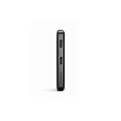 Axial by Nomis Solid State Power Bank by Happyway Promotions