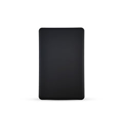 Axial by Nomis Solid State Power Bank by Happyway Promotions