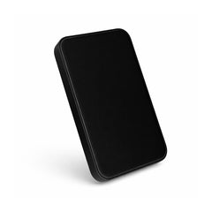 Dynamo Solid State Power Bank by Happyway Promotions