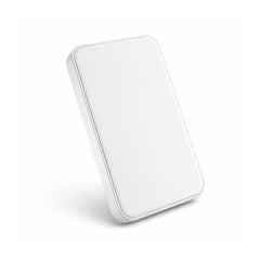 Dynamo Solid State Power Bank by Happyway Promotions