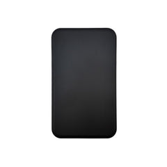 Dynamo Solid State Power Bank by Happyway Promotions