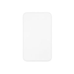 Dynamo Solid State Power Bank by Happyway Promotions