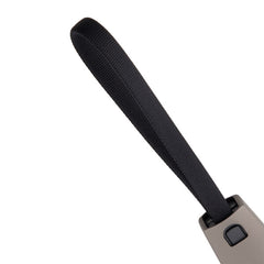 ClipIt Carabiner Cable by Happyway Promotions