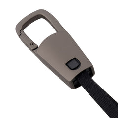 ClipIt Carabiner Cable by Happyway Promotions