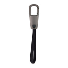ClipIt Carabiner Cable by Happyway Promotions