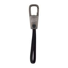 ClipIt Carabiner Cable by Happyway Promotions