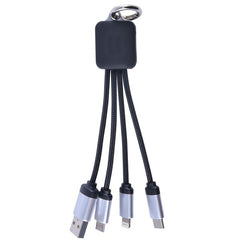 HEIT195 - Glimmer Square Glow Cable