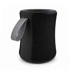 Delta 8W Speaker by Happyway Promotions