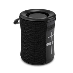 Delta 8W Speaker by Happyway Promotions