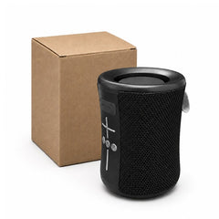 Delta 8W Speaker by Happyway Promotions