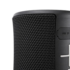 Delta 8W Speaker by Happyway Promotions