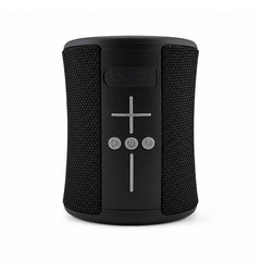 Delta 8W Speaker by Happyway Promotions