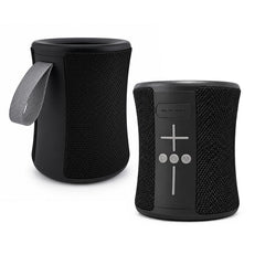 Delta 8W Speaker by Happyway Promotions