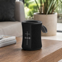 Delta 8W Speaker by Happyway Promotions