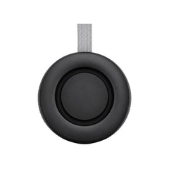 Delta 8W Speaker by Happyway Promotions