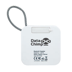 Pep Mini Speaker by Happyway Promotions