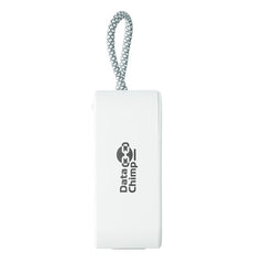 Pep Mini Speaker by Happyway Promotions